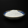 Polifosfato de amonio de alto grado de polimerización con silano modificado para materiales de fibra